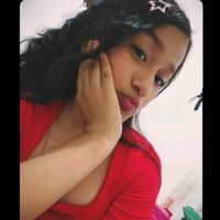 _judithhcitaa_