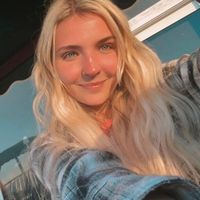 josiescherek