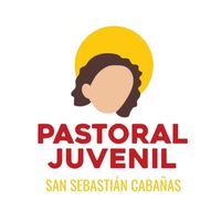 pastoral.juvenil_cab