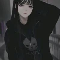 original sound - user456051394560