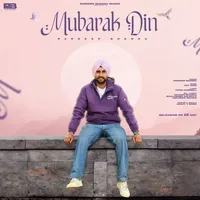 original sound - p_b_bhangu