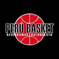 perubasket.com