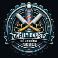 zovellybarber