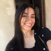 pattysoaress0