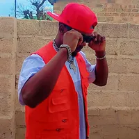 original sound - super.trayz.zm21