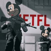 mikymouse79
