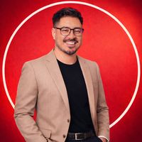 jovannycastillorealator