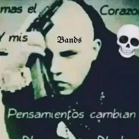 original sound - steven1.4.18