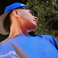 anthonyht03
