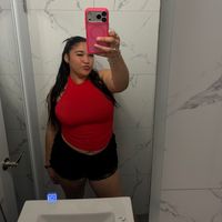 prettyluhh_deborah