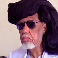 original sound - hamawiyasekou