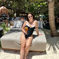 kyladaisytravels