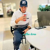 scjr74