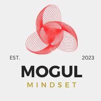 mogulmindset_