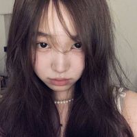 hannii._lover