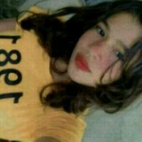 mariangel.martine215