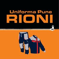 uniformapune_rioni