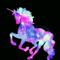 unicornfan_14
