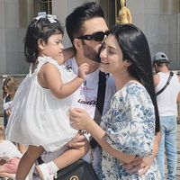 sarah.khan.official17