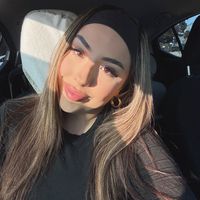 cakefaceespi