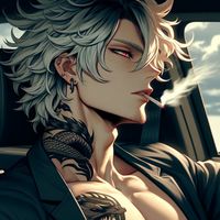 ryosuke_akimitsu