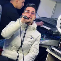 original sound - ziadmakh