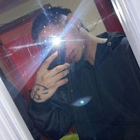 el_paisa_crazy