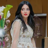 original sound - aicha_benabbou