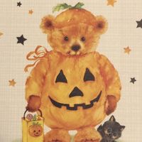 i.lovehorror