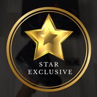 star.exclusive.cl