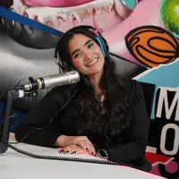 original sound - nickygonzalezds