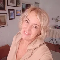 original sound - ida66236