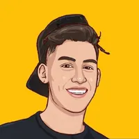 original sound - alancristianr