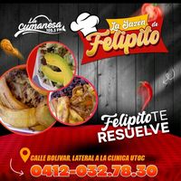 luisfelipegraterolcova