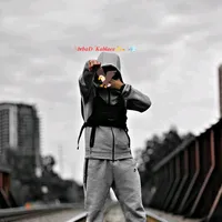 original sound - kamalsadat35