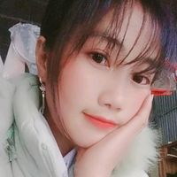 nhạc nền - Nkauj Hmoob Kho Siab
