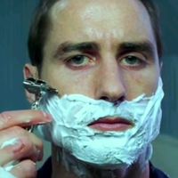 оригінальний звук