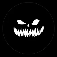 original sound - ah42._