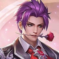 legend_gusion