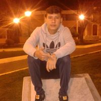 el_mismo2.0