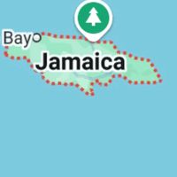 jamaica4354