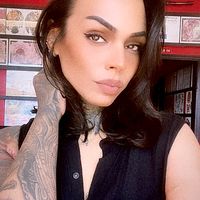 stephdrtist