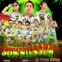 richar.son.nilsser