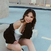 amandyynguyen