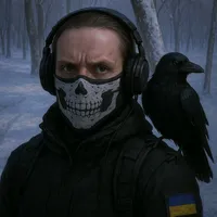 original sound - demolisher_tv