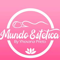 mundo_estetica_spa