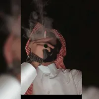 original sound - jameel____baloch03