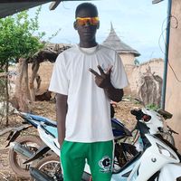 karim.blofre