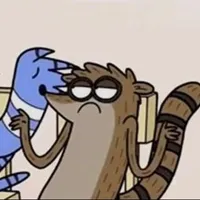 Thank You For Being So Dumb