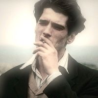 оригинальный звук